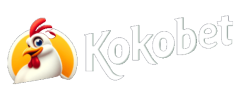 KokoBet Casino logo